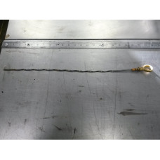 113K020 Engine Oil Dipstick For 10-11 Chevrolet Equinox  3.0 12609018